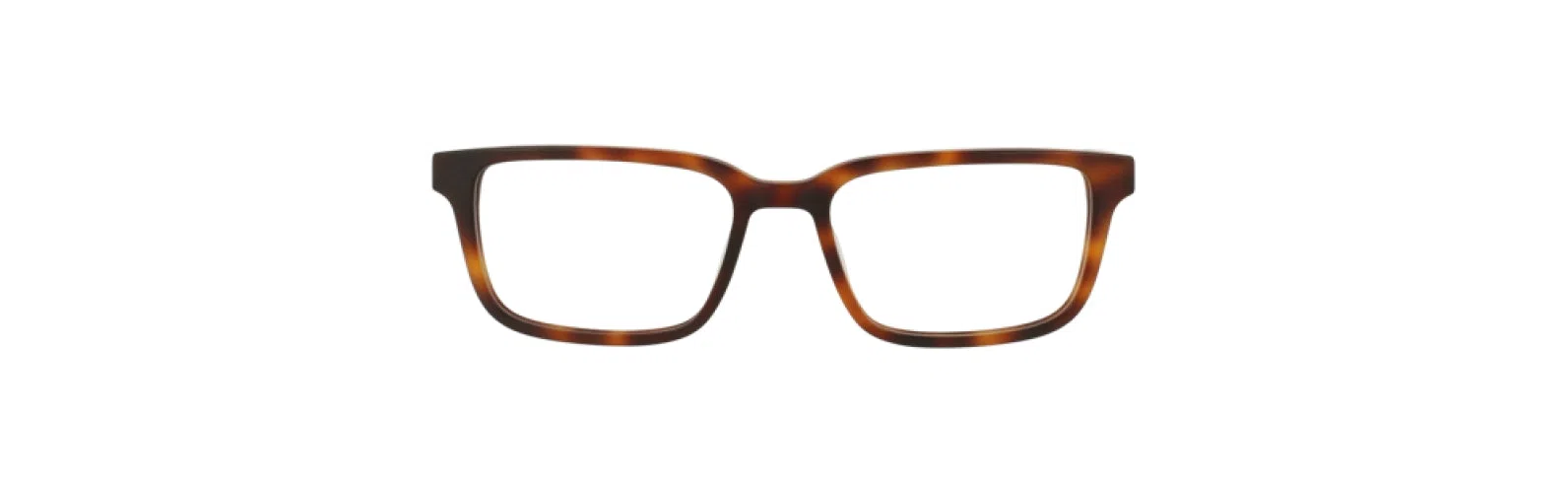 Mossy Oak Boys collection MOTWINPONDS Eyeglasses - view 4